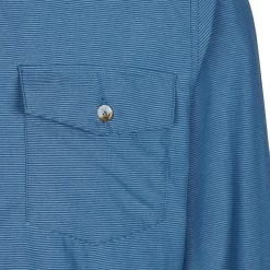 FRILUFTS KEA L/S SHIRT Herren - Outdoor Hemd -FRILUFTS Verkauf 5638007728 e kea ls shirt frilufts 24