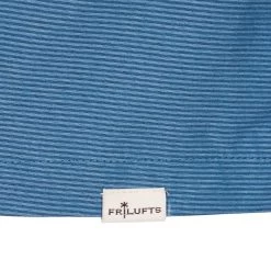 FRILUFTS KEA L/S SHIRT Herren - Outdoor Hemd -FRILUFTS Verkauf 5638007728 f kea ls shirt frilufts 24