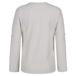 FRILUFTS KEA L/S TUNIC Damen - Outdoor Bluse -FRILUFTS Verkauf 5638007734 c kea ls tunic frilufts 24