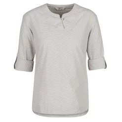 FRILUFTS KEA L/S TUNIC Damen - Outdoor Bluse -FRILUFTS Verkauf 5638007734 d kea ls tunic frilufts 24