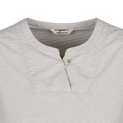 FRILUFTS KEA L/S TUNIC Damen - Outdoor Bluse -FRILUFTS Verkauf 5638007734 f kea ls tunic frilufts 24