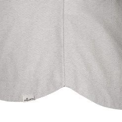 FRILUFTS KEA L/S TUNIC Damen - Outdoor Bluse -FRILUFTS Verkauf 5638007734 g kea ls tunic frilufts 24