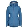FRILUFTS VIEDMA JACKET 2.0 Damen - Hardshelljacke -FRILUFTS Verkauf 5638007775 a viedma jacket 20 frilufts 24