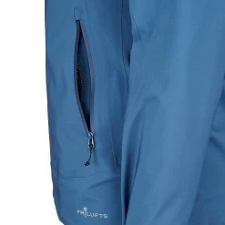 FRILUFTS VIEDMA JACKET 2.0 Damen - Hardshelljacke -FRILUFTS Verkauf 5638007775 d viedma jacket 20 frilufts 24