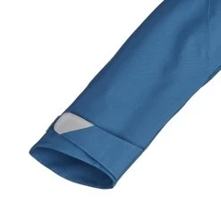 FRILUFTS VIEDMA JACKET 2.0 Damen - Hardshelljacke -FRILUFTS Verkauf 5638007775 e viedma jacket 20 frilufts 24