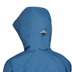 FRILUFTS VIEDMA JACKET 2.0 Damen - Hardshelljacke -FRILUFTS Verkauf 5638007775 g viedma jacket 20 frilufts 24