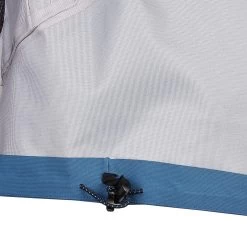 FRILUFTS VIEDMA JACKET 2.0 Damen - Hardshelljacke -FRILUFTS Verkauf 5638007775 i viedma jacket 20 frilufts 24