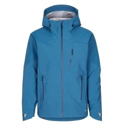 FRILUFTS VIEDMA JACKET 2.0 Herren - Hardshelljacke