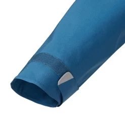 FRILUFTS VIEDMA JACKET 2.0 Herren - Hardshelljacke -FRILUFTS Verkauf 5638007784 d viedma jacket 20 frilufts 24