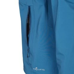 FRILUFTS VIEDMA JACKET 2.0 Herren - Hardshelljacke -FRILUFTS Verkauf 5638007784 e viedma jacket 20 frilufts 24