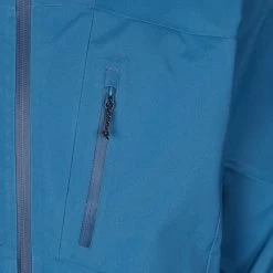 FRILUFTS VIEDMA JACKET 2.0 Herren - Hardshelljacke -FRILUFTS Verkauf 5638007784 f viedma jacket 20 frilufts 24