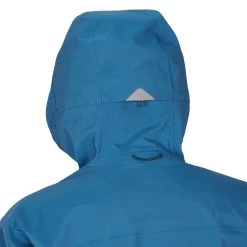 FRILUFTS VIEDMA JACKET 2.0 Herren - Hardshelljacke -FRILUFTS Verkauf 5638007784 i viedma jacket 20 frilufts 24