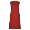 FRILUFTS MATHRAKI SL DRESS Damen - Kleid