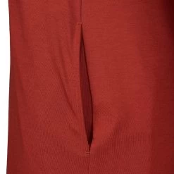 FRILUFTS MATHRAKI SL DRESS Damen - Kleid -FRILUFTS Verkauf 5638009547 c mathraki sl dress frilufts 24