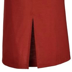 FRILUFTS MATHRAKI SL DRESS Damen - Kleid -FRILUFTS Verkauf 5638009547 d mathraki sl dress frilufts 24