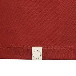 FRILUFTS MATHRAKI SL DRESS Damen - Kleid -FRILUFTS Verkauf 5638009547 e mathraki sl dress frilufts 24