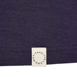 FRILUFTS OJOBI LONGSLEEVE Damen - Funktionsshirt -FRILUFTS Verkauf 5638009556 c ojobi longsleeve frilufts 24