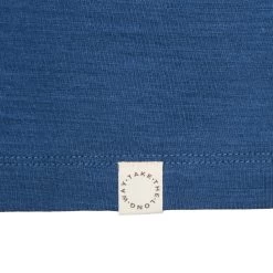 FRILUFTS OJOBI TOP Damen - Funktionsshirt -FRILUFTS Verkauf 5638009565 f ojobi top frilufts 24