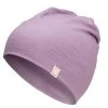 FRILUFTS WAIHO BEANIE Unisex - Wollmütze -FRILUFTS Verkauf 5638009587 a waiho beanie frilufts 24