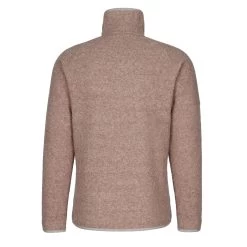 FRILUFTS REILA KNITTED FLEECE HALFZIP Herren - Wollpullover 4 FRILUFTS REILA KNITTED FLEECE HALFZIP Herren - Wollpullover -FRILUFTS Verkauf 5638013849 c reila knitted fleece halfzip frilufts 24