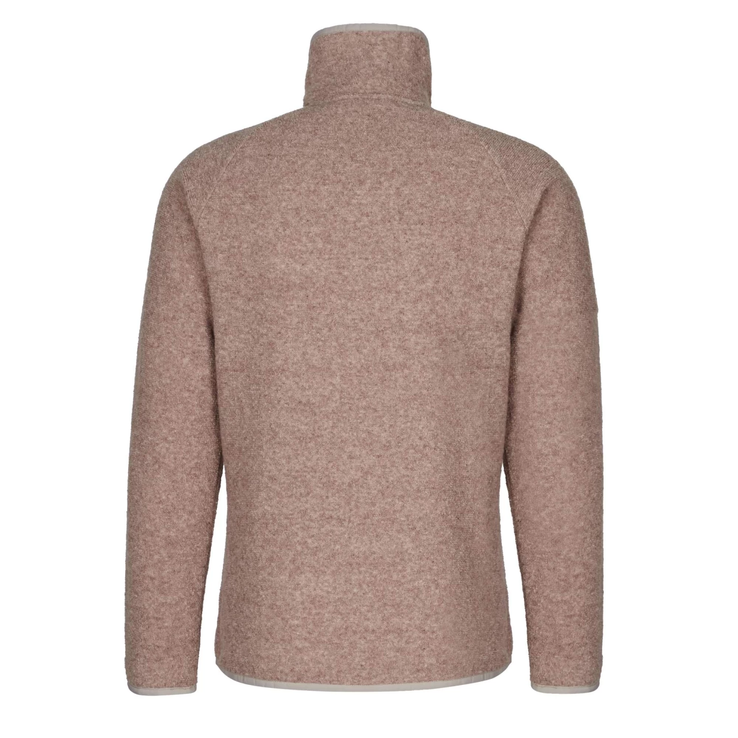 REILA KNITTED FLEECE HALFZIP Herren - Wollpullover FRILUFTS REILA KNITTED FLEECE HALFZIP Herren - Wollpullover -FRILUFTS Verkauf 5638013849 c reila knitted fleece halfzip frilufts 24