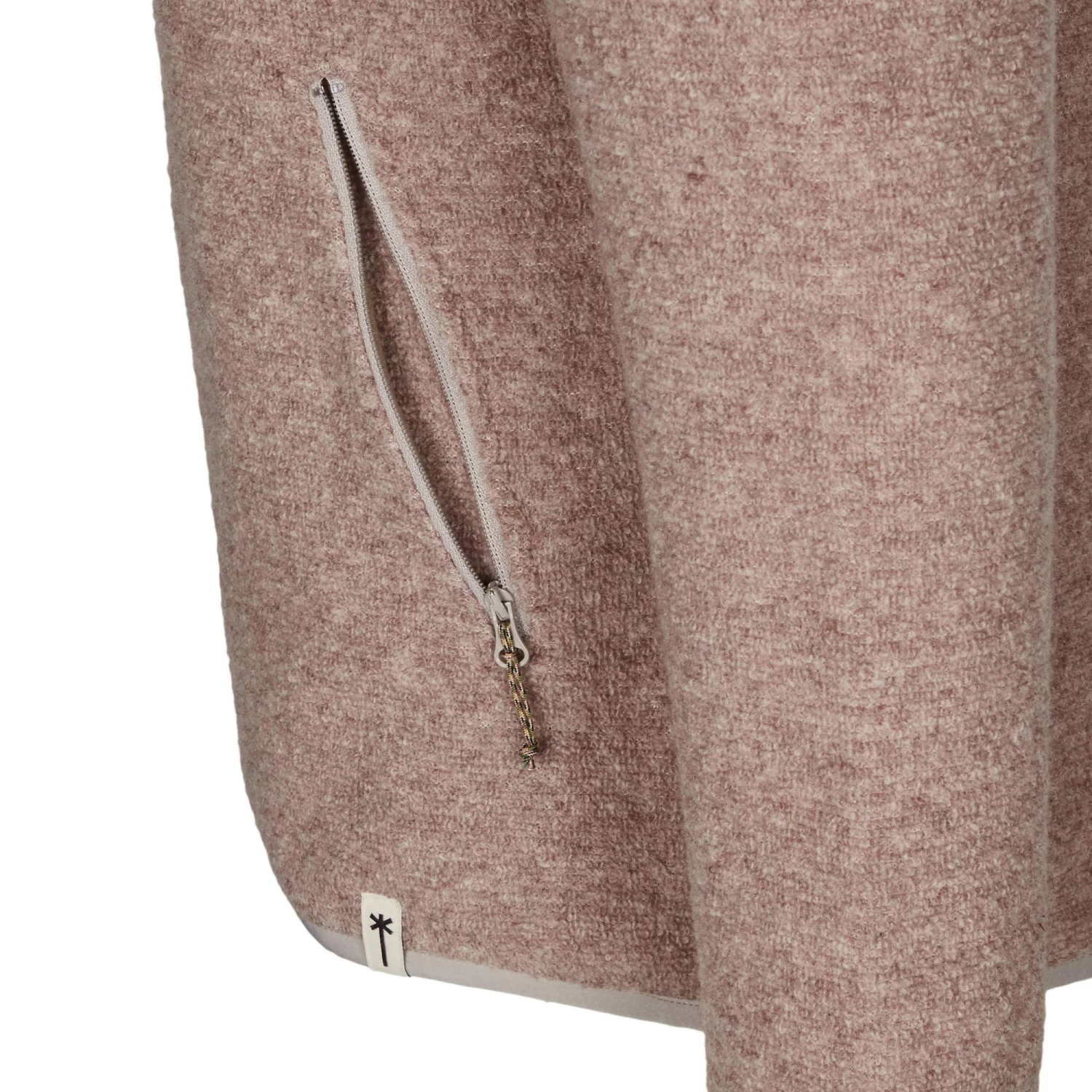 REILA KNITTED FLEECE HALFZIP Herren - Wollpullover FRILUFTS REILA KNITTED FLEECE HALFZIP Herren - Wollpullover -FRILUFTS Verkauf 5638013849 d reila knitted fleece halfzip frilufts 24