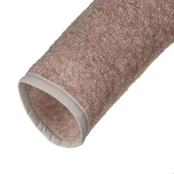 FRILUFTS REILA KNITTED FLEECE HALFZIP Herren - Wollpullover 6 FRILUFTS REILA KNITTED FLEECE HALFZIP Herren - Wollpullover -FRILUFTS Verkauf 5638013849 e reila knitted fleece halfzip frilufts 24