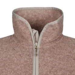 FRILUFTS REILA KNITTED FLEECE HALFZIP Herren - Wollpullover 7 FRILUFTS REILA KNITTED FLEECE HALFZIP Herren - Wollpullover -FRILUFTS Verkauf 5638013849 f reila knitted fleece halfzip frilufts 24