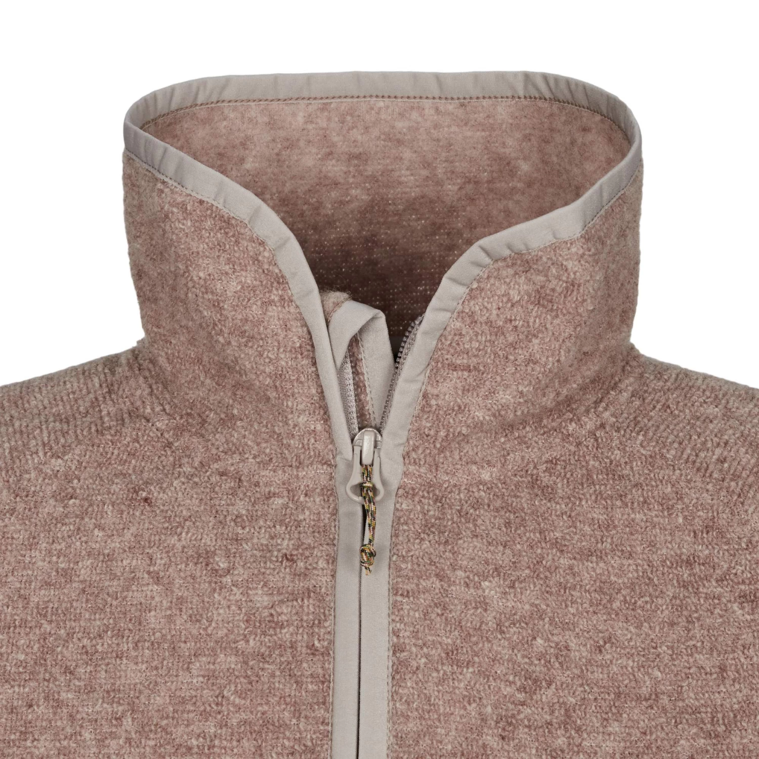 REILA KNITTED FLEECE HALFZIP Herren - Wollpullover FRILUFTS REILA KNITTED FLEECE HALFZIP Herren - Wollpullover -FRILUFTS Verkauf 5638013849 f reila knitted fleece halfzip frilufts 24