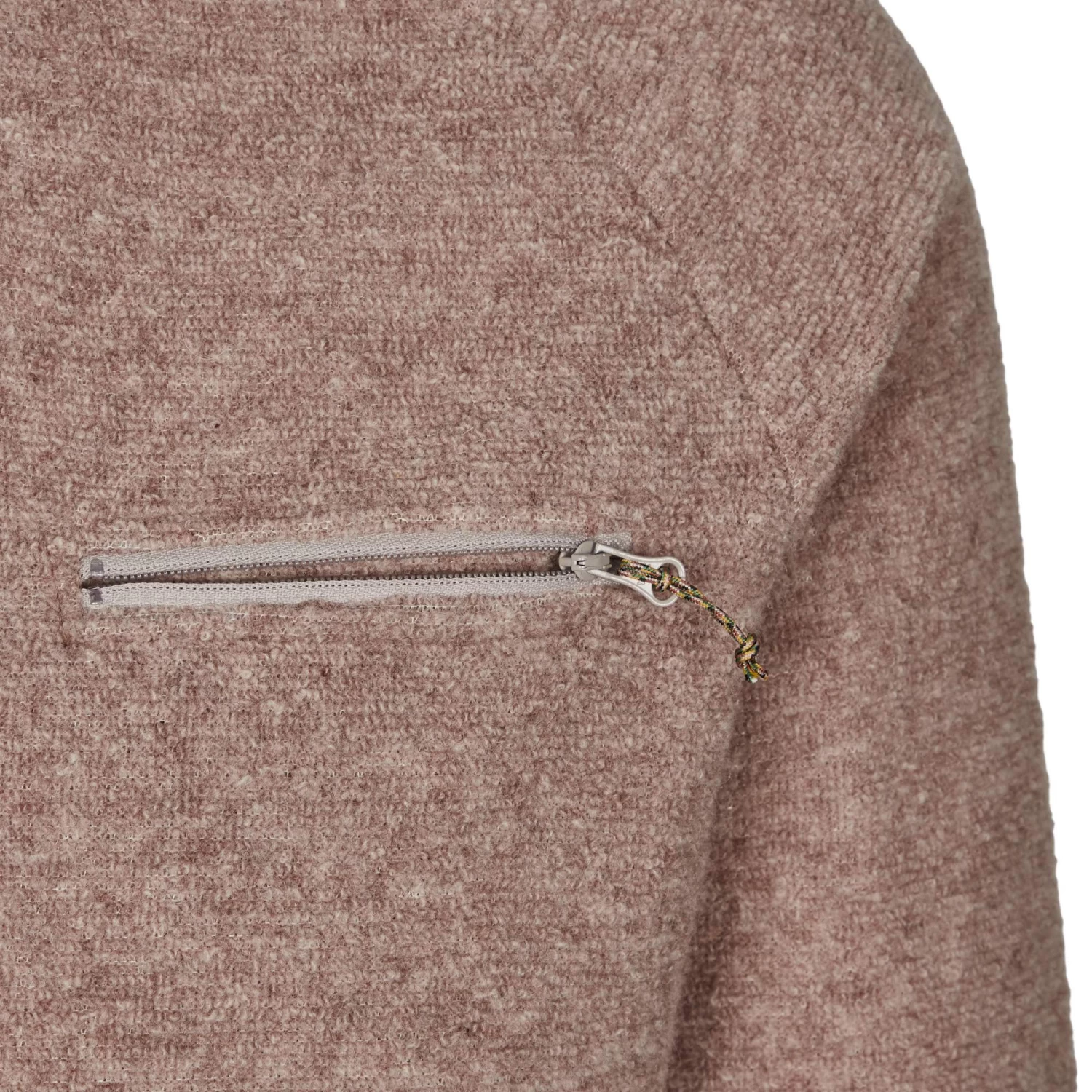 REILA KNITTED FLEECE HALFZIP Herren - Wollpullover FRILUFTS REILA KNITTED FLEECE HALFZIP Herren - Wollpullover -FRILUFTS Verkauf 5638013849 g reila knitted fleece halfzip frilufts 24