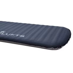 FRILUFTS KALLA 5.0 - Selbstaufblasende Isomatte -FRILUFTS Verkauf 5638017160 c kalla 50 frilufts 24