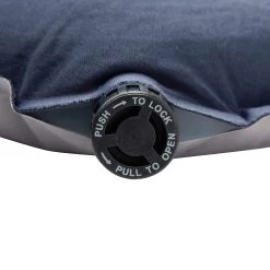 FRILUFTS KALLA 5.0 - Selbstaufblasende Isomatte -FRILUFTS Verkauf 5638017160 d kalla 50 frilufts 24