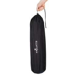 FRILUFTS KALLA 5.0 - Selbstaufblasende Isomatte -FRILUFTS Verkauf 5638017160 f kalla 50 frilufts 24