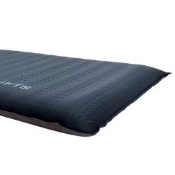 FRILUFTS KALLA 10.0 - Selbstaufblasende Isomatte -FRILUFTS Verkauf 5638017167 c kalla 100 frilufts 24