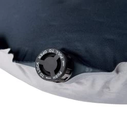 FRILUFTS KALLA 10.0 - Selbstaufblasende Isomatte -FRILUFTS Verkauf 5638017167 d kalla 100 frilufts 24