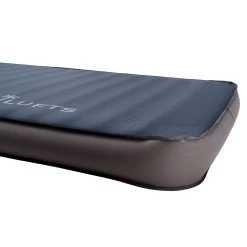 FRILUFTS KALOS 10.0 - Selbstaufblasende Isomatte -FRILUFTS Verkauf 5638017169 c kalos 100 frilufts 24