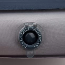 FRILUFTS KALOS 10.0 - Selbstaufblasende Isomatte -FRILUFTS Verkauf 5638017169 d kalos 100 frilufts 24