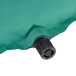 FRILUFTS RY CUSHION - Sitzkissen -FRILUFTS Verkauf 5638017171 c ry cushion frilufts 24