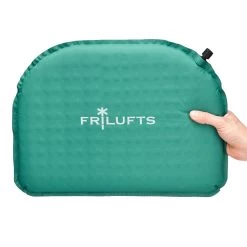 FRILUFTS RY CUSHION - Sitzkissen -FRILUFTS Verkauf 5638017171 d ry cushion frilufts 24
