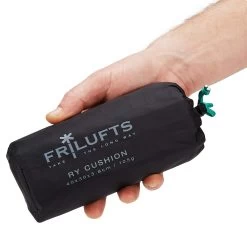 FRILUFTS RY CUSHION - Sitzkissen -FRILUFTS Verkauf 5638017171 f ry cushion frilufts 24