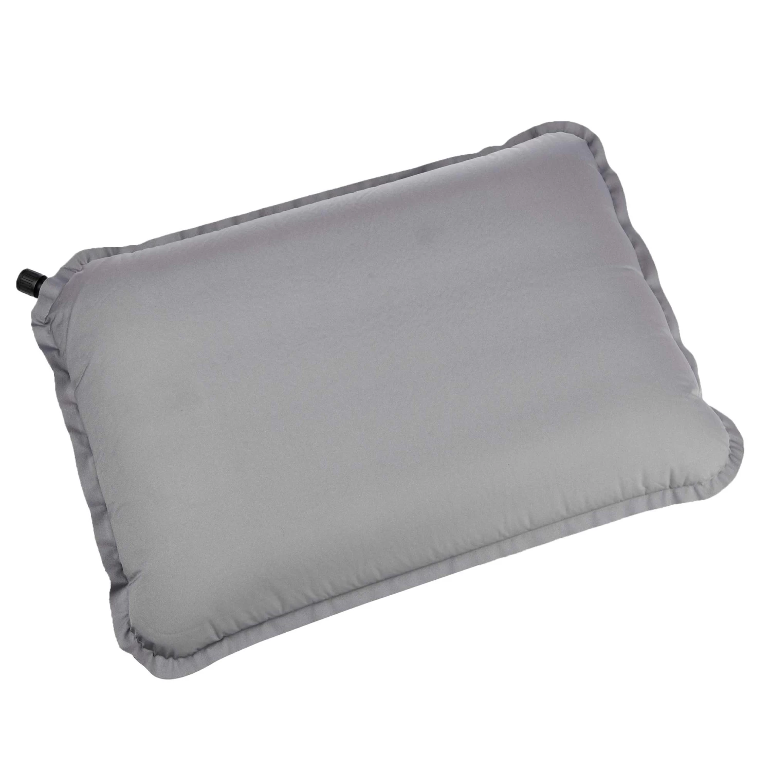 KALLA CUSHION - Sitzkissen FRILUFTS KALLA CUSHION - Sitzkissen -FRILUFTS Verkauf 5638017173 b kalla cushion frilufts 24