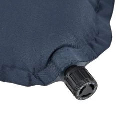 FRILUFTS KALLA CUSHION - Sitzkissen 4 FRILUFTS KALLA CUSHION - Sitzkissen -FRILUFTS Verkauf 5638017173 c kalla cushion frilufts 24