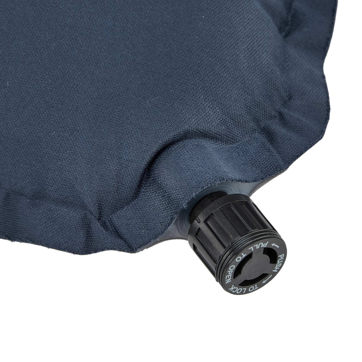 KALLA CUSHION - Sitzkissen FRILUFTS KALLA CUSHION - Sitzkissen -FRILUFTS Verkauf 5638017173 c kalla cushion frilufts 24