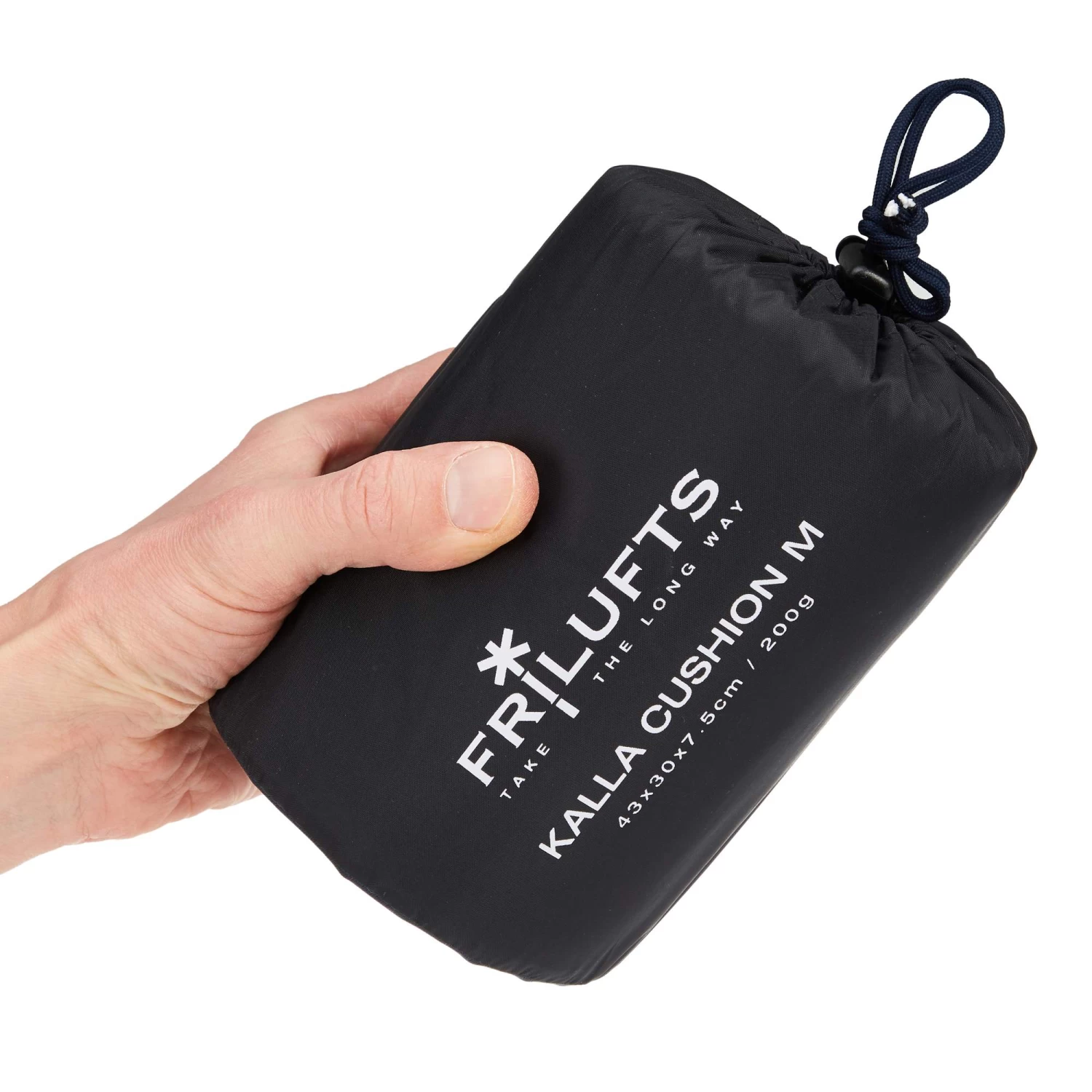 KALLA CUSHION - Sitzkissen FRILUFTS KALLA CUSHION - Sitzkissen -FRILUFTS Verkauf 5638017173 e kalla cushion frilufts 24
