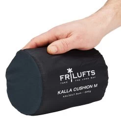 FRILUFTS KALLA CUSHION - Sitzkissen 7 FRILUFTS KALLA CUSHION - Sitzkissen -FRILUFTS Verkauf 5638017173 f kalla cushion frilufts 24
