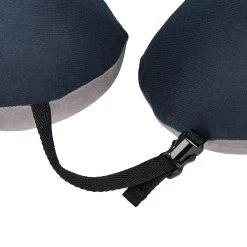 FRILUFTS KALLA HEADREST - Kissen -FRILUFTS Verkauf 5638017178 c kalla headrest frilufts 24