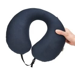 FRILUFTS KALLA HEADREST - Kissen -FRILUFTS Verkauf 5638017178 d kalla headrest frilufts 24