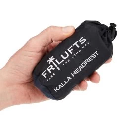 FRILUFTS KALLA HEADREST - Kissen -FRILUFTS Verkauf 5638017178 e kalla headrest frilufts 24