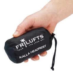 FRILUFTS KALLA HEADREST - Kissen -FRILUFTS Verkauf 5638017178 f kalla headrest frilufts 24