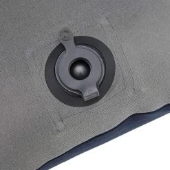 FRILUFTS KALLA ULTRALITE PILLOW - Kissen -FRILUFTS Verkauf 5638017181 d kalla ultralite pillow frilufts 24